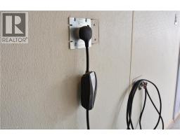 77 KINZIE Avenue - 36
