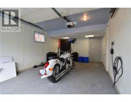 77 KINZIE Avenue - 37