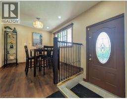 77 KINZIE Avenue - 4