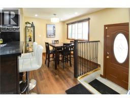 77 KINZIE Avenue - 5