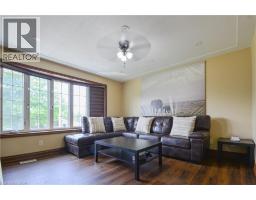 77 KINZIE Avenue - 6
