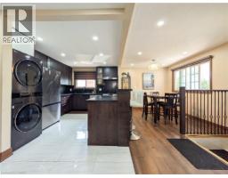 77 KINZIE Avenue - 7