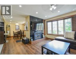 77 KINZIE Avenue - 8