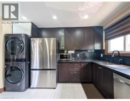77 KINZIE Avenue - 9