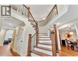 17 LEE ARN Court - 10