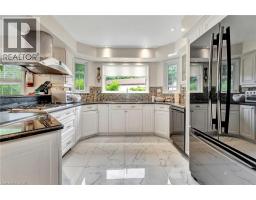 17 LEE ARN Court - 11