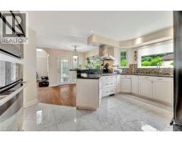 17 LEE ARN Court - 13