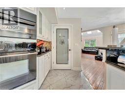 17 LEE ARN Court - 14