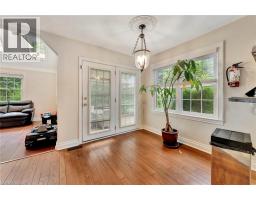 17 LEE ARN Court - 15