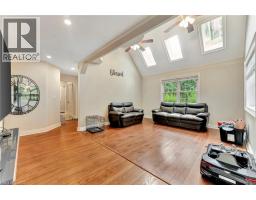 17 LEE ARN Court - 16