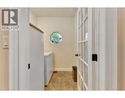 17 LEE ARN Court - 18