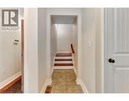 17 LEE ARN Court - 19