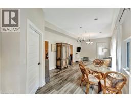 17 LEE ARN Court - 20