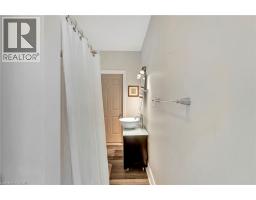 17 LEE ARN Court - 21