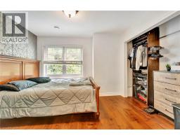 17 LEE ARN Court - 23