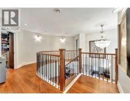 17 LEE ARN Court - 24