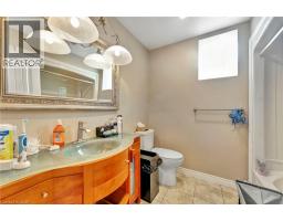 17 LEE ARN Court - 25