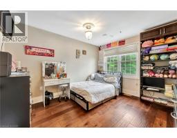 17 LEE ARN Court - 26