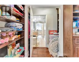 17 LEE ARN Court - 27