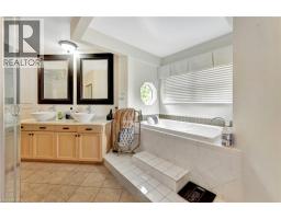 17 LEE ARN Court - 29