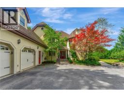 17 LEE ARN Court - 3