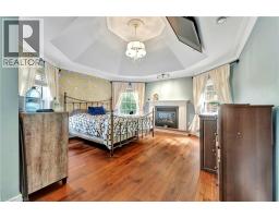 17 LEE ARN Court - 30