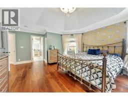 17 LEE ARN Court - 31