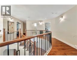 17 LEE ARN Court - 32