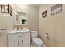 17 LEE ARN Court - 35