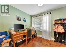 17 LEE ARN Court - 36