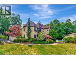 17 LEE ARN Court - 37