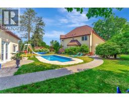 17 LEE ARN Court - 38