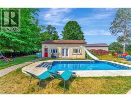 17 LEE ARN Court - 39