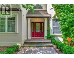 17 LEE ARN Court - 4