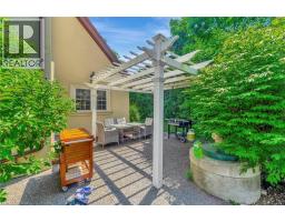 17 LEE ARN Court - 40