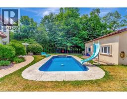 17 LEE ARN Court - 41