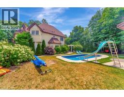 17 LEE ARN Court - 42