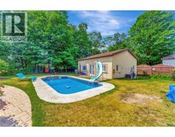 17 LEE ARN Court - 43