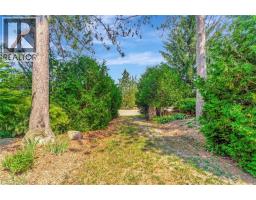 17 LEE ARN Court - 44