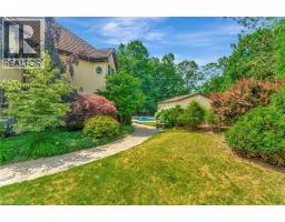 17 LEE ARN Court - 45