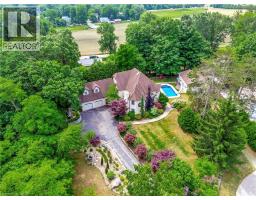 17 LEE ARN Court - 47