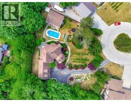 17 LEE ARN Court - 48