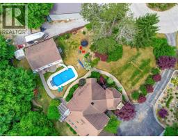 17 LEE ARN Court - 49