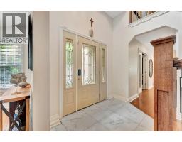 17 LEE ARN Court - 5