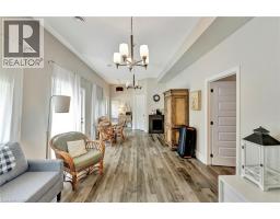 17 LEE ARN Court - 6