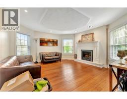 17 LEE ARN Court - 7