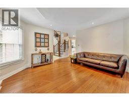 17 LEE ARN Court - 8