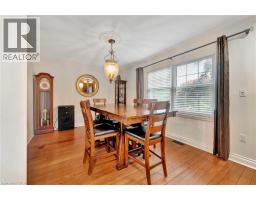 17 LEE ARN Court - 9