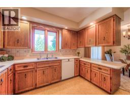 1166 WATERLOO Street - 10