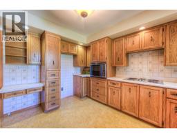 1166 WATERLOO Street - 11